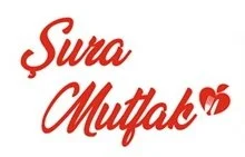 Kirli Kaşıklık Point Desen El Dekoru
